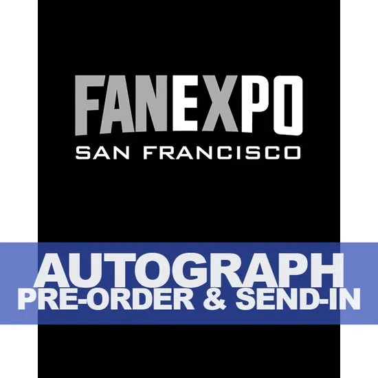 Signing Status — OFFICIAL PIX Signing Status — OFFICIAL PIX